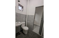 Ulu Tiram, Johor 81800