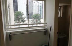 Jalan Binjai, KLCC, Kuala Lumpur 50450