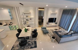Selayang, Selangor 0