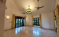 Jalan 4k, Ampang, Selangor 68000