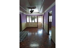 Jalan Sultan Mohamad 3, Kawasan Perindustrian, Port Klang, Selangor 42000