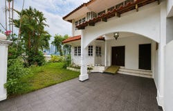 Jalan Ukay, Ampang, Selangor 68000