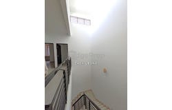 Sg Jerlok, Kajang, Selangor 43000
