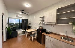 Jalan Teknokrat 2, Cyberjaya, Selangor 63000