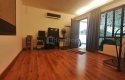 Kajang, Selangor 43000
