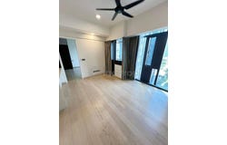 Jalan Yap Kwan Seng, Off Jalan Ampang, 50350, Kuala Lumpur, KLCC, Kuala Lumpur 50450