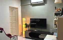 Kulai, Johor 81400