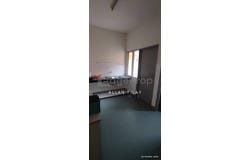 Seri Kembangan, Selangor 43300