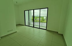 Batu Kawan, Penang 14000