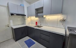 Kajang, Selangor 43500