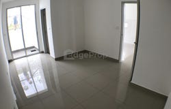 Rawang, Selangor 48000