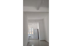 Jalan Bukit Belacan, Taman Puncak Indah, Ampang, Selangor 68000