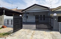 Kulai, Johor 81000