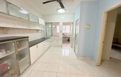 PLOT 614,,, TAMAN DESA RISHAH, 30100, Kinta, Perak