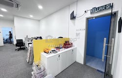 Kuchai Lama, Kuala Lumpur, Kuchai, Kuala Lumpur 58200