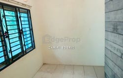 Telok Panglima Garang, Selangor 42500