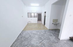 Cheras, Kuala Lumpur 56000