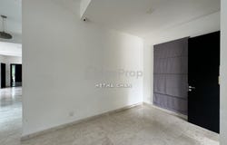 Kajang, Kajang, Selangor 43000