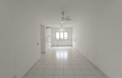 JALAN ECO MAJESTIC 3A/5, Semenyih, Selangor 43500
