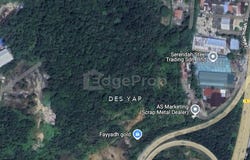 Serendah, Rawang, Selangor 0