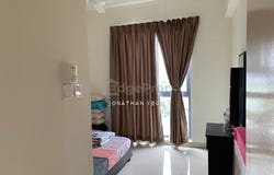Jalan Arena 1, 53200, Kuala Lumpur, Setapak, Kuala Lumpur 53200