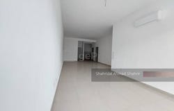 Jalan SJ 7, Rawang, Selangor 48000