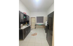 517124, OFF JALAN PENGKALAN - SIMPANG PULAI, DESA PENGKALAN BERSATU, Kinta, Perak 0