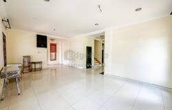 Jalan 6/5, Bangi, Selangor 43650