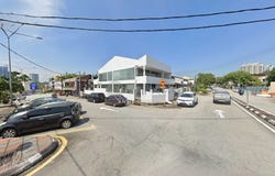 Bangsar, 59100 Kuala Lumpur, Bangsar, Kuala Lumpur 59100