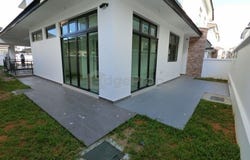 Jalan Eko Botani 2, Iskandar Puteri, Johor 79100