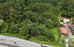 Taiping, Perak 34600