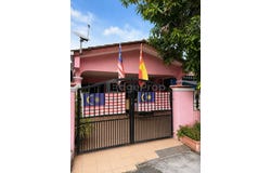 Shah Alam, Selangor 40300