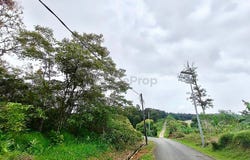 Senai , Senai, Johor 81400