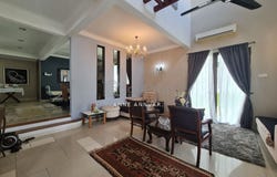 Shah Alam, Selangor 40150