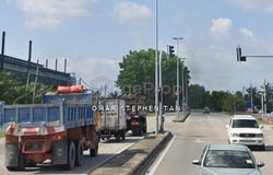 Sitiawan, Perak 32000