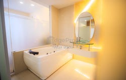 Jalan 3/92b, Cheras, Kuala Lumpur 55300