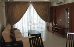 Lebuh Sungai Pinang 2, 11600, Penang, Sungai Pinang, Penang 11600