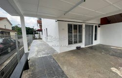 Cheras, Selangor 43200