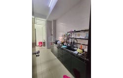 Kajang, Selangor 43000
