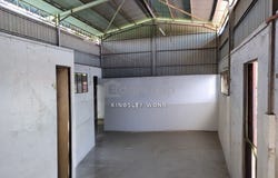 Ipoh, Perak 31500
