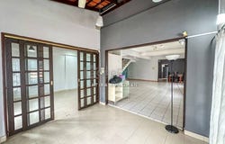 Shah Alam, Selangor 40150