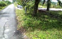 T, Kuala Selangor, Selangor 45600