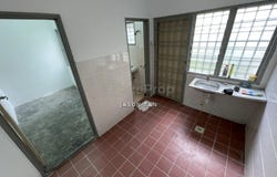 Seri Kembangan, Selangor 43300