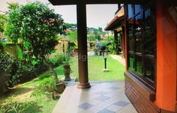 Jalan Bukit Impiana, Kajang, Selangor 43000