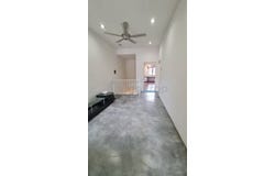 Jalan Puteri, Bandar Puteri Puchong, Selangor 47100
