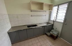 Bandar Sri Damansara, Selangor 52200