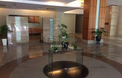 Jalan Tun Razak, 55100, Kuala Lumpur, Bukit Bintang, Kuala Lumpur 50400