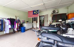 Shah Alam, Selangor 40000