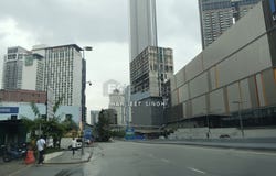 Bukit Bintang, Kuala Lumpur 55100