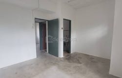 Jalan Perdana, Puchong, Selangor 47100